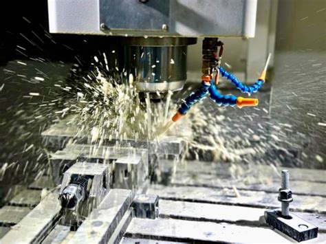 rent time on a cnc machine|rent cnc machine near me.